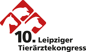 10. Leipziger Tierärztekongress